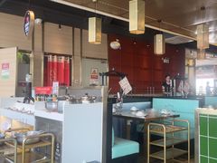 -八合里牛肉火锅(深圳光明大仟里二店)