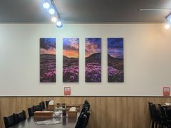 -莲洞本家