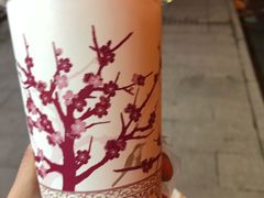 -1点点(苏州中心店)