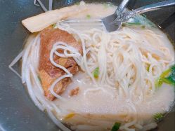 -奈尔宝·儿童乐园·亲子餐厅(星河湾店)