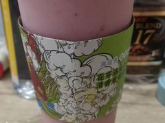-瑞幸咖啡(怡富广场店)