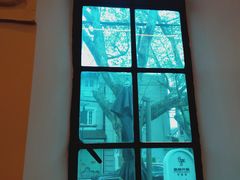 -思南书局·诗歌店