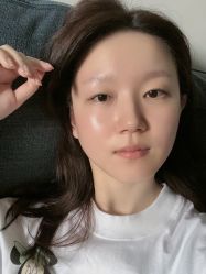 -美莱医学美容医院