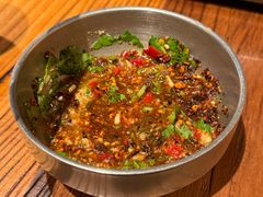 -夺多山贵州酸汤牛肉火锅(7mall店)