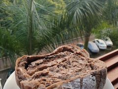 -七叔是岛民(花基新村店)