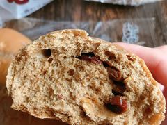 -心乐生活新鲜屋(星海广场店)