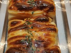 -御品轩(南院门店)