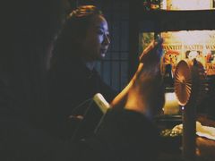 -木子烧鸟屋(百子湾店)
