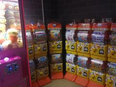 -璇宫国际影城(江汉路店)