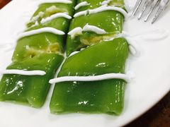 -糖潮糖水铺(省府店)