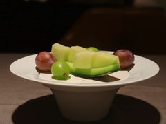 -鲁采 LU STYLE(CBD店)