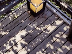 -北京山里寒舍度假酒店