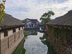 -柯岩风景区