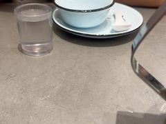 -八张桌子(老店)