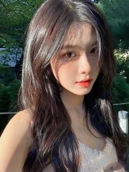 -Lily纤美·科技减脂中心