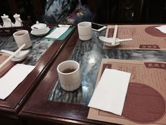 -黄枝记粥面店