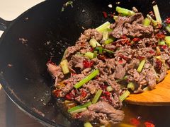 -麓湘小镇(开福万达广场店)