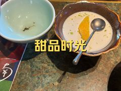 -苏帮袁Sue Cuisine(南开大悦城店)