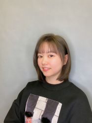 点击看大图 -CIT造型·烫发·染发