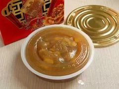 -宜宾海鲜酒家·三十年老字号