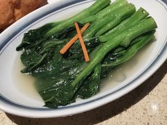 -点都德(长泰广场店)