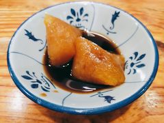 碱水粽-椰小调.儋州米烂(名门店)
