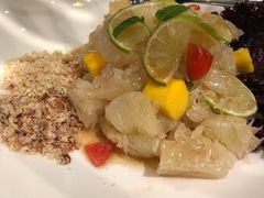 -星怡会·新加坡新美食(苏州中心店)