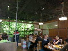 -U你·天然调味(南湖总店)