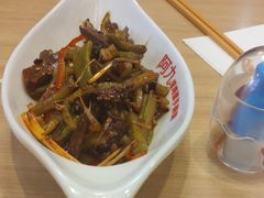 -阿九笨鸡蛋手擀面(总店)