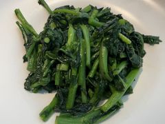 -悦融·京鲁菜·露台花园(安定门店)