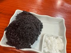 -山水之味·大鱼头·农家菜(张公洞店)