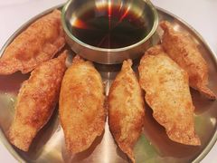 -西塔老太太拌饭(洋泾天物空间店)