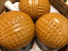 -稻鲜记潮汕砂锅粥