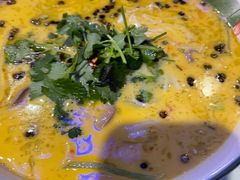 -尚岛私房菜(西方巷店)