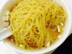 iphone_upload_pic-麦文记面家(佐敦店)