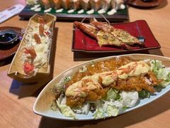 -千葉料理(华邦国际店)