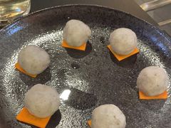 -熹悟海鲜火锅·广式打边炉