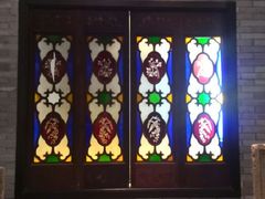 android_upload_pic-东莞市可园博物馆