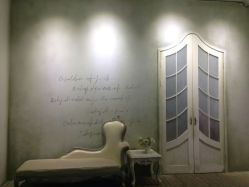 -戛纳印象摄影(潮拍定制馆)