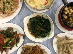 -陈根记大牌档