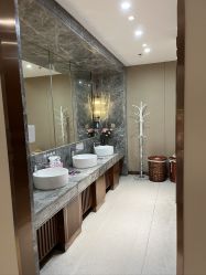 -厦门美莱整形美容医院