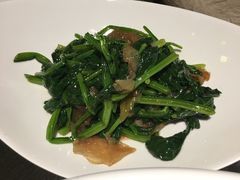 -旺顺阁鱼头泡饼(常营店)