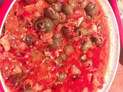 -老闵田螺馆·南昌市井菜·特色小吃(总店)