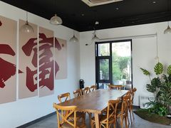 -黄公望隐居地