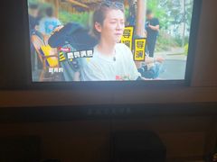 -蓉府金足印象(清江西路店)