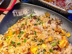 -红盔甲·小龙虾(车公庙店)