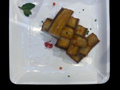 -海富门·带鱼·淮扬菜·粤菜(甘家口店)