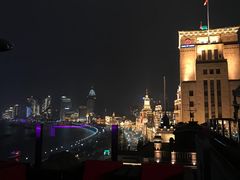 -罗斯福色戒酒吧(外滩店)