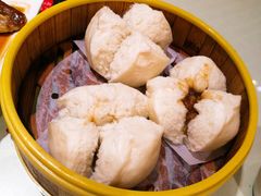 -大咀港式茶餐厅(海岸城店)