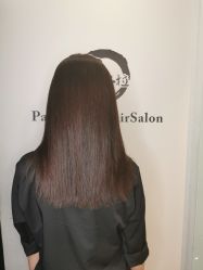 -东方麒麟·潘多拉SALON